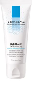 La Roche-Posay Hydreane Riche Extra Hydrating Cream For Sensitive Very Dry Skin