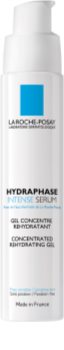 La Roche-Posay Hydraphase sérum intensivo para pele seca e sensível