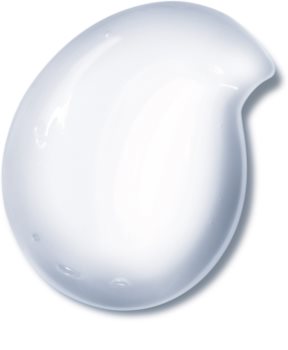 La Roche-Posay Hydraphase intenzivni serum za občutljivo in suho kožo