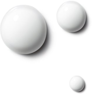 La Roche-Posay Anthelios Dermo-Pediatrics Bräunungsmilch als Spray SPF 50+