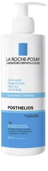 La Roche-Posay Posthelios Reparative Concentrated Gel Care After Sun