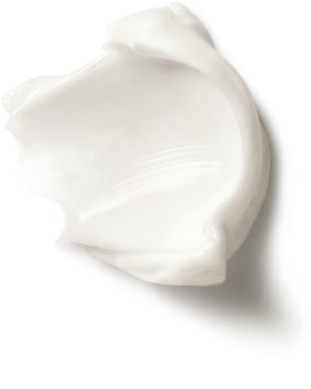 La Roche-Posay Nutritic vyživující krém pro velmi suchou pleť