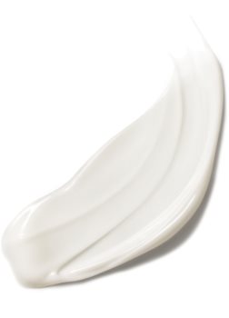 La Roche-Posay Nutritic hranilna krema za suho do zelo suho kožo