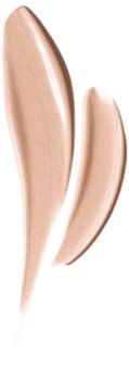 La Roche-Posay Hydreane BB crema hidratanta si tonifianta SPF 20