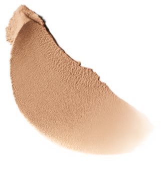 La Roche-Posay Toleriane Teint Matterende Schuim Make-up voor Gemengde en Vette Huid
