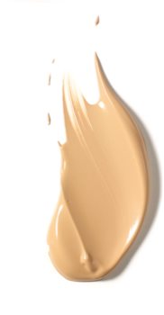 La Roche-Posay Toleriane Teint fond de ten crema hidratant pentru ten normal spre uscat
