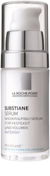 La Roche-Posay Substiane Verstevigende Serum voor Rijpe Huid