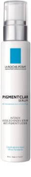 La Roche-Posay Pigmentclar Facial Serum for Pigment Spots Correction
