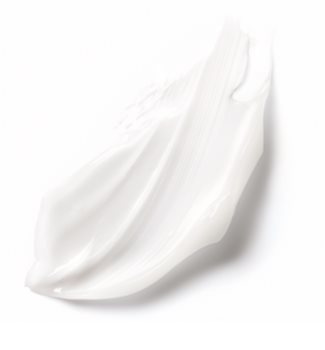 La Roche-Posay Cicaplast Mains megújító kézkrém