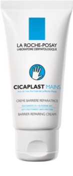 La Roche-Posay Cicaplast Mains Barrier Repairing Hand Cream