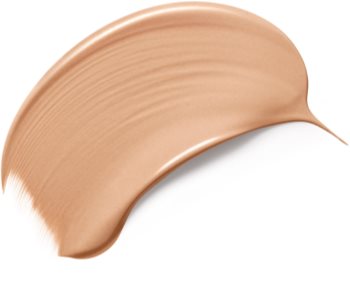 La Roche-Posay Rosaliac CC krém Érzékeny, bőrpírra hajlamos bőrre
