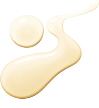 La Roche-Posay Anthelios слънцезащитно подхранващо олио SPF 30