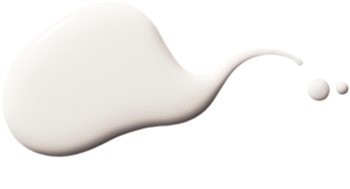 La Roche-Posay Anthelios XL ultraleichte Flüssigkeit ohne Parfüm SPF 50+