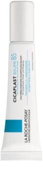 La Roche-Posay Cicaplast Baume B5 Soothing Regenerating Balm