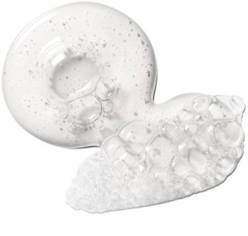 La Roche-Posay Lipikar Gel Lavant gel de douche protecteur apaisant