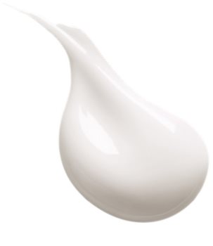 La Roche-Posay Toleriane Ultra nega za predel okoli oči proti oteklinam
