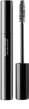 La Roche-Posay Respectissime Volume зміцнююча туш для вій для максимального об'єму для чутливих очей