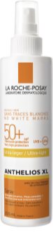 La Roche-Posay Anthelios XL Ultra Light Spray SPF 50+