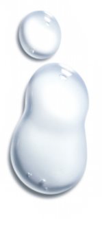 La Roche-Posay Rosaliac gel limpiador micelar para pieles sensibles con tendencia a las rojeces