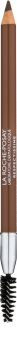 La Roche-Posay Respectissime Crayon Sourcils creion pentru sprancene