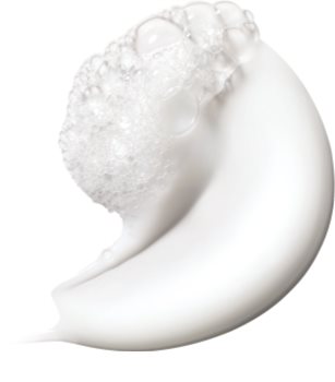 La Roche-Posay Effaclar H crema limpiadora hidratante para pieles problemáticas y con acné