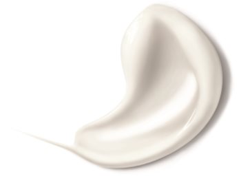 La Roche-Posay Toleriane Ultra Nachtverzorging - Intensief Klamerende Verzorging voor Gezicht en Ogen