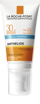 La Roche-Posay Anthelios Comfortabel Crème SPF 30