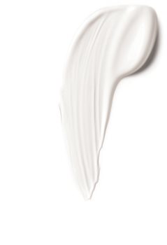 La Roche-Posay Anthelios XL Non-Perfumed Mattifying Gel-Cream SPF 50+