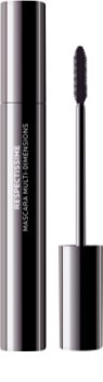 La Roche-Posay Respectissime Multi-Dimensions туш для максимального об'єму та захисту вій для чутливих очей