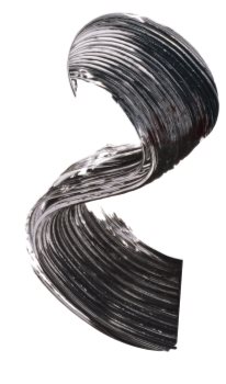 La Roche-Posay Respectissime Multi-Dimensions Mascara pentru volum maxim, definiție și protecție pentru ochi sensibili