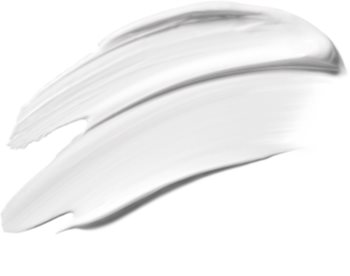 La Roche-Posay Cicaplast Baume B5 bálsamo suave e restaurador SPF 50