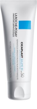 La Roche-Posay Cicaplast Baume B5 pomirjajoči in obnovitveni balzam SPF 50