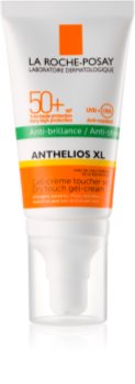 La Roche-Posay Anthelios XL crema gel matifiant SPF 50+