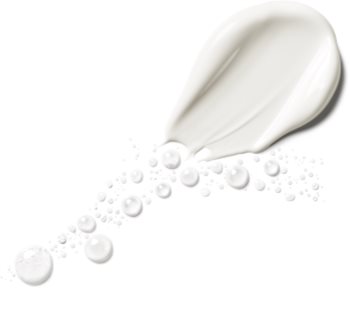 La Roche-Posay Anthelios Dermo-Pediatrics schützende Gel-Lotion für die Haut von Kindern SPF 50+