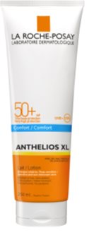 La Roche-Posay Anthelios XL latte comfort SPF 50+ senza profumazione