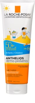 La Roche-Posay Anthelios Dermo-Pediatrics protetor solar para crianças SPF 50+