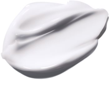 La Roche-Posay Anthelios Dermo-Pediatrics protetor solar para crianças SPF 50+