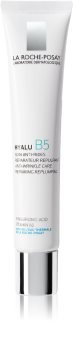 La Roche-Posay Hyalu B5 crème hydratation intense à l'acide hyaluronique