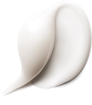 La Roche-Posay Hyalu B5 krem intensywnie nawilżający z kwasem hialuronowym