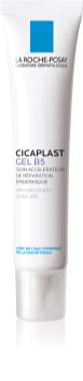 La Roche-Posay Cicaplast Gel B5 krepilni gel za pospeševanje obnove razdražene in razpokane kože