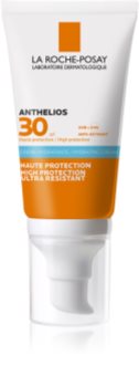 La Roche-Posay Anthelios Ultra zaščitna krema za občutljivo in netolerantno kožo SPF 30