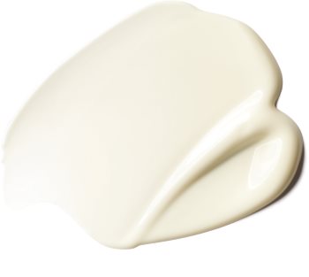 La Roche-Posay Anthelios Ultra zaščitna krema za občutljivo in netolerantno kožo SPF 30