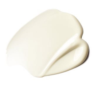 La Roche-Posay Anthelios Ultra Fragrance-Free Protective Face Cream SPF 50+