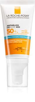 La Roche-Posay Anthelios Ultra cremă protectoare pentru piele sensibilă și intolerantă SPF 50+