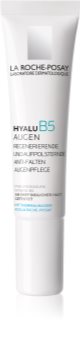 La Roche-Posay Hyalu B5 Moisturizing Eye Cream with Hyaluronic Acid