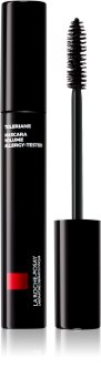 La Roche-Posay Toleriane Volume Mascara For Sensitive Eyes