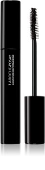 La Roche-Posay Toleriane Waterproof Mascara For Sensitive Eyes