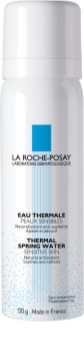 La Roche-Posay Eau Thermale Thermal Water