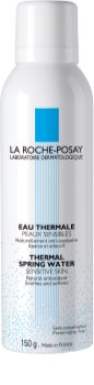 La Roche-Posay Eau Thermale termální voda