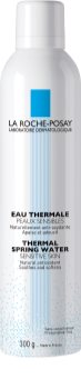 La Roche-Posay Eau Thermale agua termal